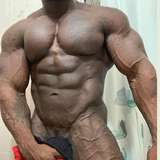 datruth20 leaked from onlyfans
