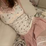 darlingmari3 leaked from onlyfans