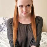 daughterofelectra leaked from onlyfans