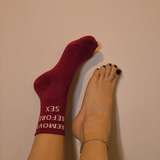 daydreamaboutmyfeet leaked from onlyfans