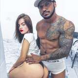 davy.imperio leaked from onlyfans