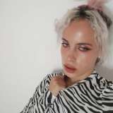 dayana_oval leaked from onlyfans