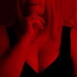 daydream_kittenxo leaked from onlyfans