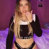 daymont leaked from onlyfans