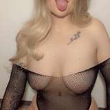 dazefreepromo leaked from onlyfans