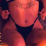 d.ccdo7 leaked from onlyfans