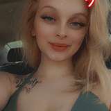 ddaannii_raaee leaked from onlyfans