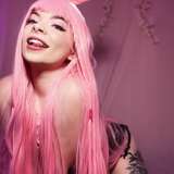 dayrenee leaked from onlyfans