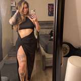 dark_lust leaked from onlyfans