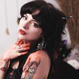 daughter0fsalem leaked from onlyfans