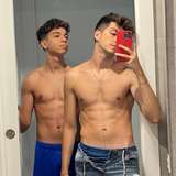 davexmau leaked from onlyfans