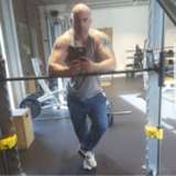 dave78ed leaked from onlyfans