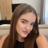 dasha.lovely1 leaked from onlyfans