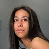 dayana_sexy leaked from onlyfans