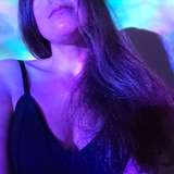 dastlye leaked from onlyfans