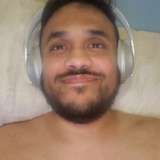 db_ed85 leaked from onlyfans