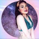 dax.nerys leaked from onlyfans