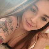 dassy_toxic leaked from onlyfans