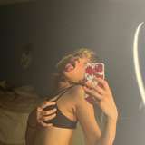 dawnrobin.420 leaked from onlyfans