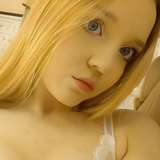 dashenka2006ua leaked from onlyfans