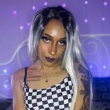 daxyhub leaked from onlyfans
