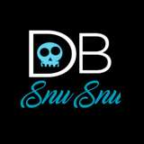 dbsnusnu leaked from onlyfans
