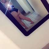 dbabywett leaked from onlyfans