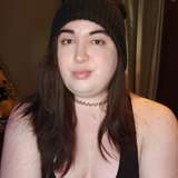 darlingsoftie leaked from onlyfans