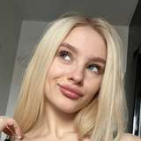 dasha_harmony leaked from onlyfans