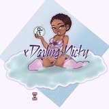darlingnickylite leaks from onlyfans
