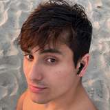 davidsantoni leaked from onlyfans
