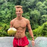 davidhansen leaked from onlyfans