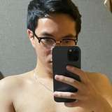 david.t0 leaked from onlyfans