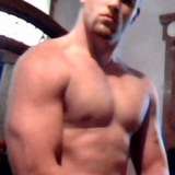 dcarchep leaked from onlyfans