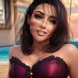 dddys_t0y leaked from onlyfans