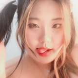 dd_phin leaked from onlyfans
