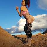 ddrose11 leaked from onlyfans