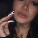 deannasacred leaked from onlyfans