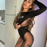 dashababykee leaked from onlyfans