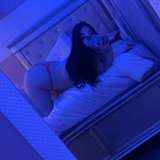 ddvlivvy leaked from onlyfans