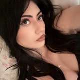 deathlyvampire leaked from onlyfans