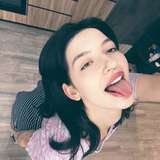 ddslil leaked from onlyfans