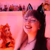 deadbrat leaked from onlyfans