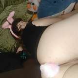 deadbunnykitty leaked from onlyfans