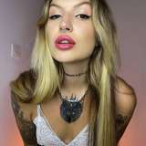 dear_anasteisha8 leaked from onlyfans