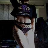 death_by_lex leaked from onlyfans