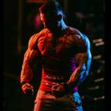 davidben99free leaked from onlyfans