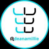 deanamilli leaked from onlyfans