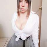 dayis8118 leaked from onlyfans