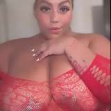 debdarlingx leaked from onlyfans